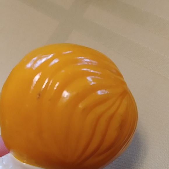 Vintage 1970 berries co blonde worlds best mother - Picture 9 of 12